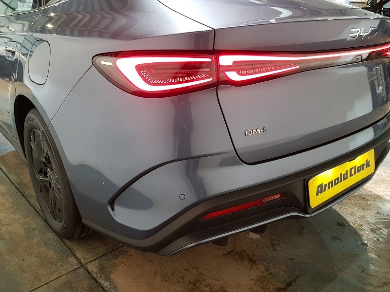 Used BYD Seal 6 2026 for sale - 77623512: Photo 18