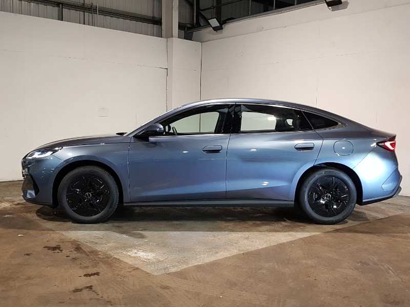 Used BYD Seal 6 2026 for sale - 77623512: Photo 4