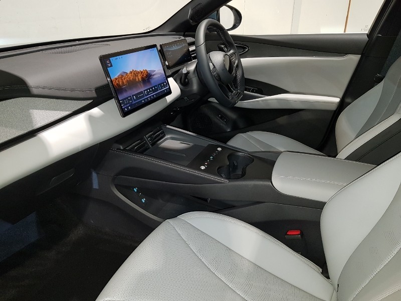 Used BYD Seal 6 2026 for sale - 77623512: Photo 5