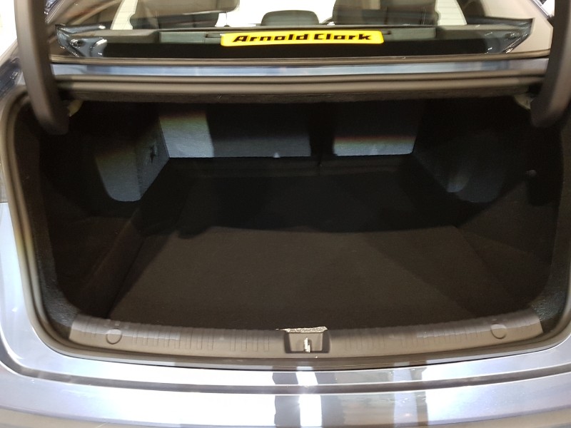 Used BYD Seal 6 2026 for sale - 77623512: Photo 8