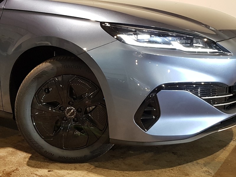 Used BYD Seal 6 2026 for sale - 77623512: Photo 9