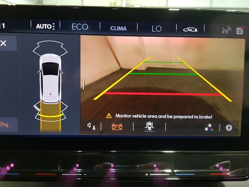 Used Cupra Born 2022 for sale - 77881769: Photo 13