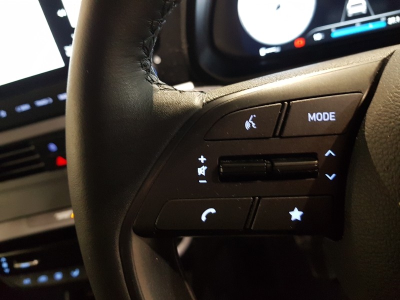 Used Hyundai BAYON 2025 for sale - 76478615: Photo 14