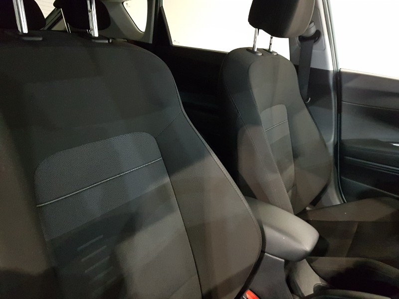 Used Hyundai BAYON 2025 for sale - 76478615: Photo 17