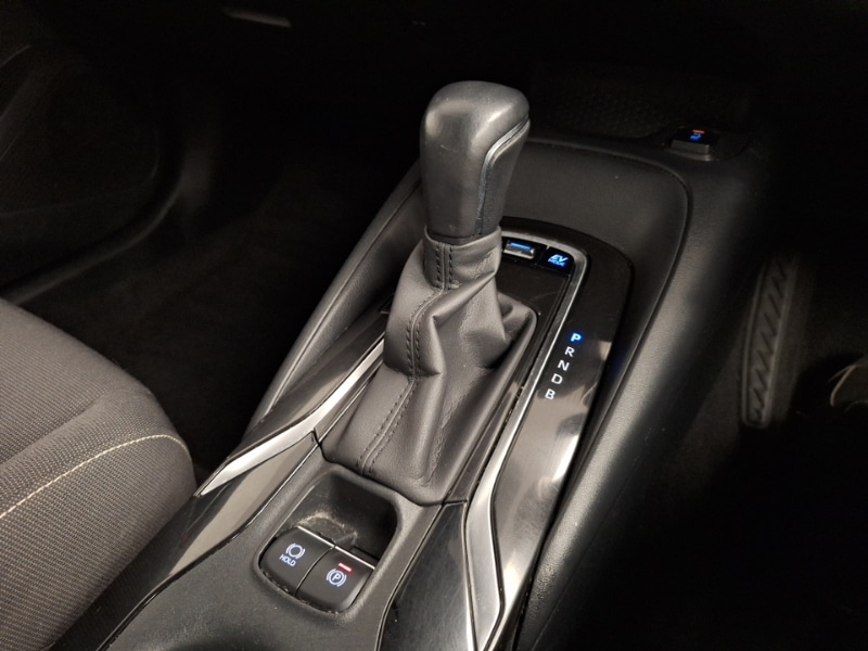 Used Toyota Corolla 2019 for sale - 76651641: Photo 14