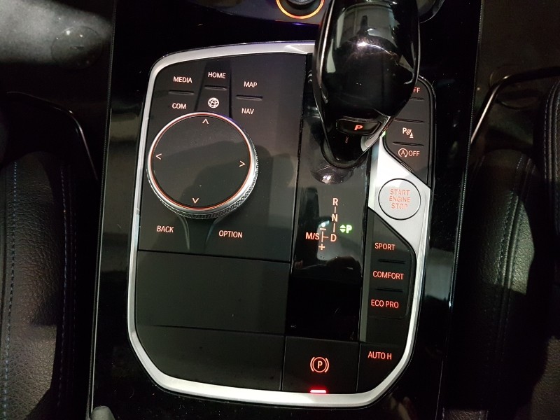 Used BMW 2 Series 2021 for sale - 76839253: Photo 14