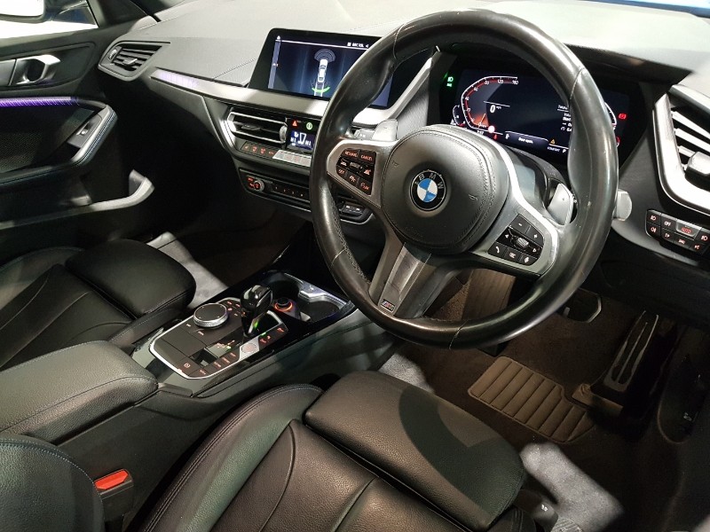 Used BMW 2 Series 2021 for sale - 76839253: Photo 17