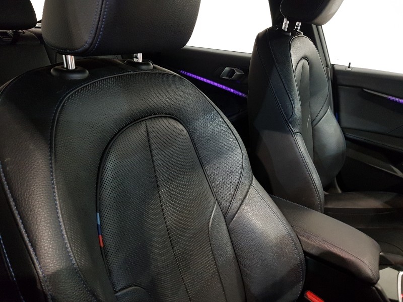 Used BMW 2 Series 2021 for sale - 76839253: Photo 18