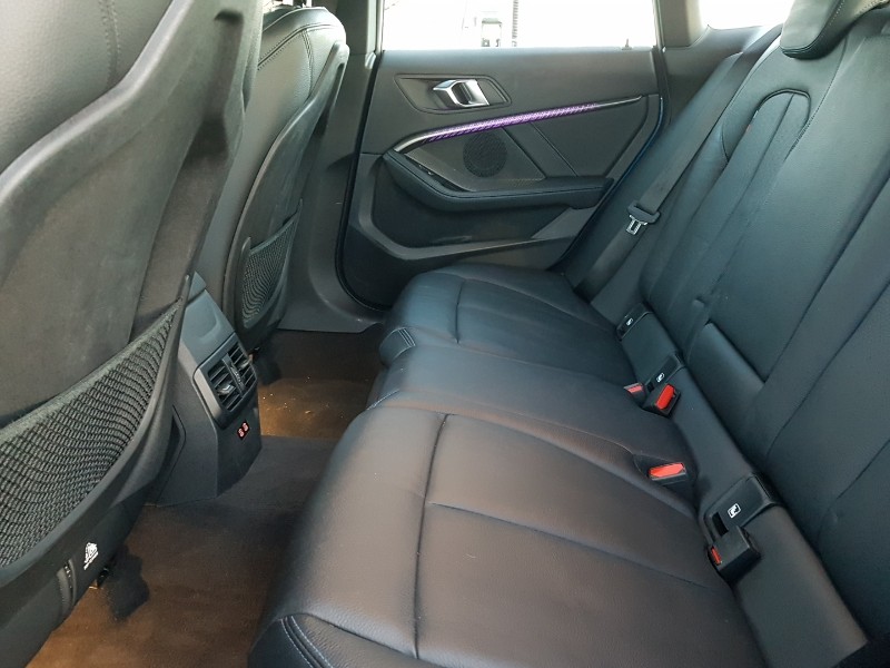 Used BMW 2 Series 2021 for sale - 76839253: Photo 6