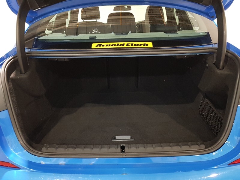 Used BMW 2 Series 2021 for sale - 76839253: Photo 8