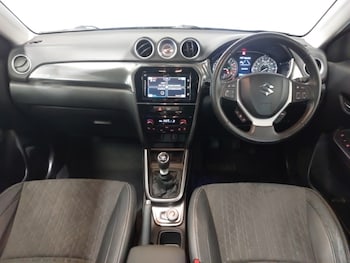 Used Suzuki Vitara 2019 for sale - 78440076: Photo