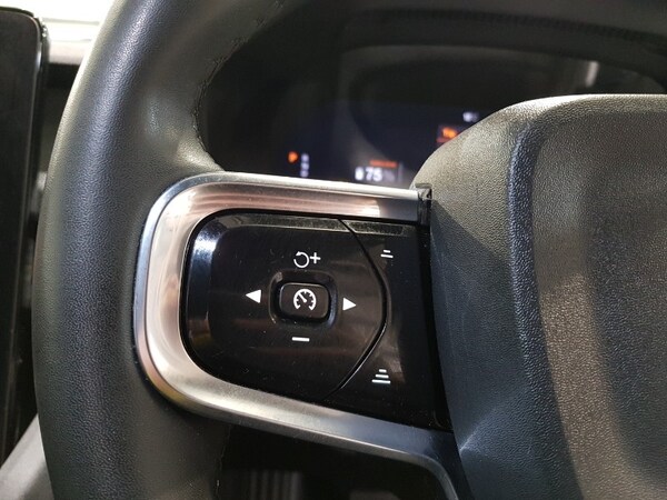 Used Polestar Polestar 2 2023 for sale - 76213532: Photo 14