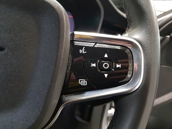 Used Polestar Polestar 2 2023 for sale - 76213532: Photo 15