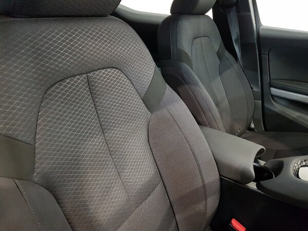 Used Polestar Polestar 2 2023 for sale - 76213532: Photo 17