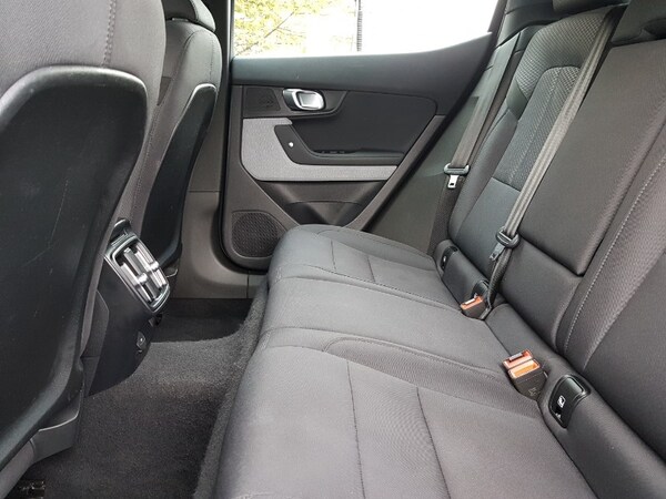 Used Polestar Polestar 2 2023 for sale - 76213532: Photo 6