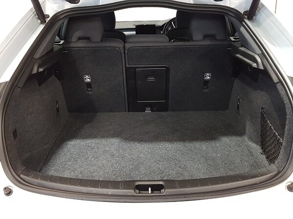 Used Polestar Polestar 2 2023 for sale - 76213532: Photo 8