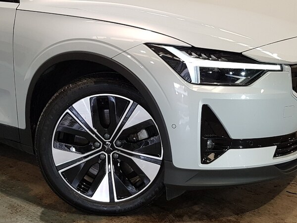Used Polestar Polestar 2 2023 for sale - 76213532: Photo 9