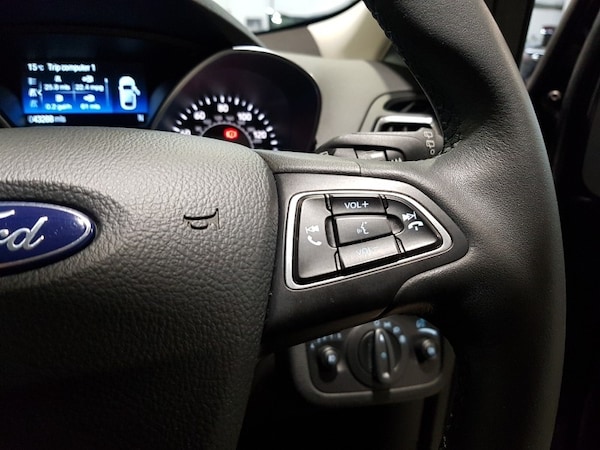 Used Ford Kuga 2019 for sale - 76301759: Photo 15