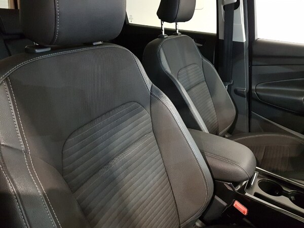 Used Ford Kuga 2019 for sale - 76301759: Photo 17