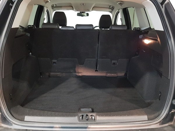 Used Ford Kuga 2019 for sale - 76301759: Photo 8