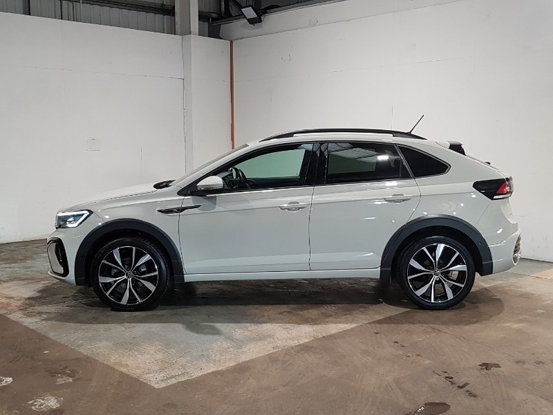 Used Volkswagen Taigo 2022 for sale - 77852399: Photo 4