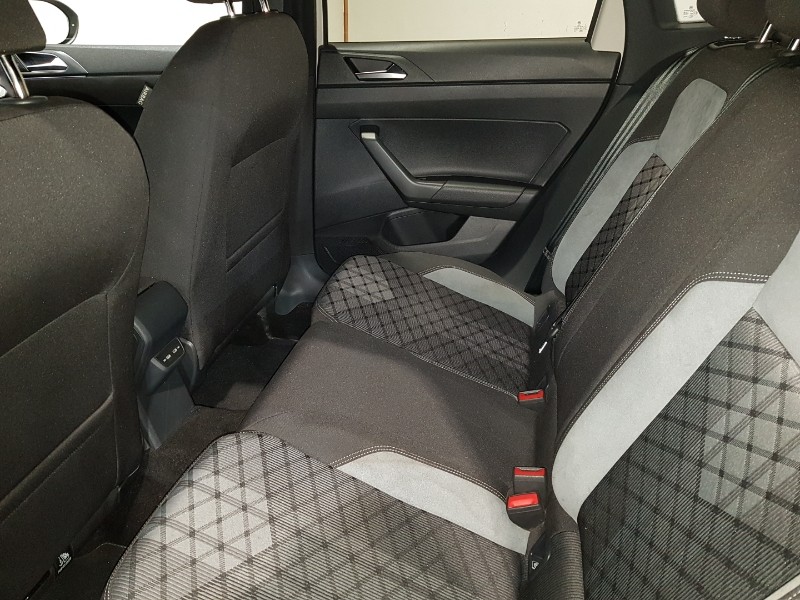 Used Volkswagen Taigo 2022 for sale - 77852399: Photo 6