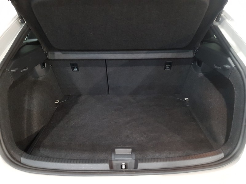 Used Volkswagen Taigo 2022 for sale - 77852399: Photo 8