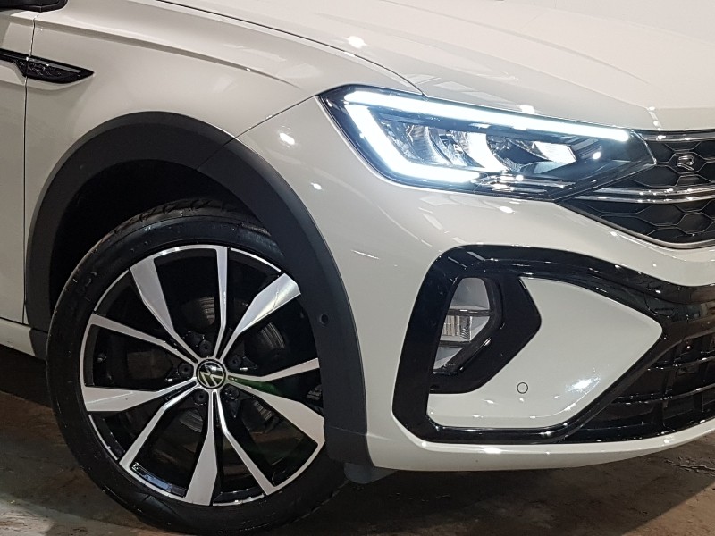 Used Volkswagen Taigo 2022 for sale - 77852399: Photo 9