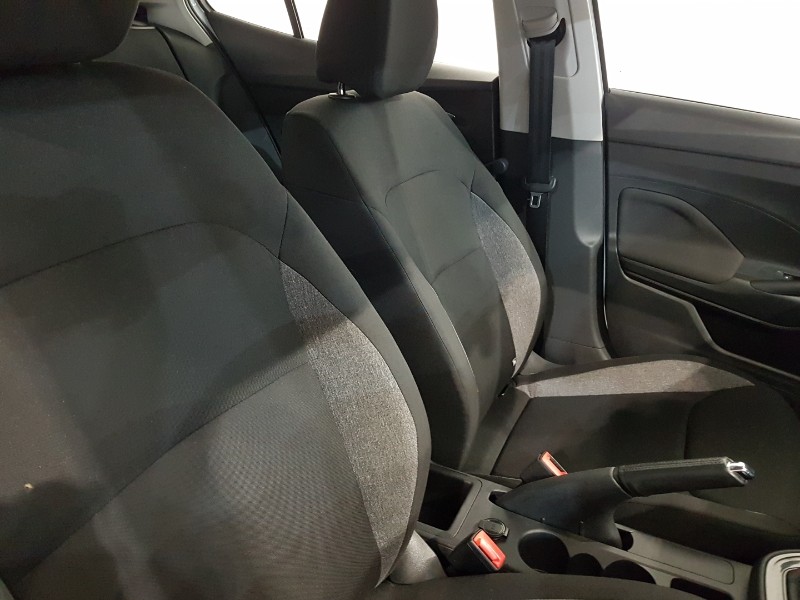 Used Skoda Fabia 2023 for sale - 77531017: Photo 17