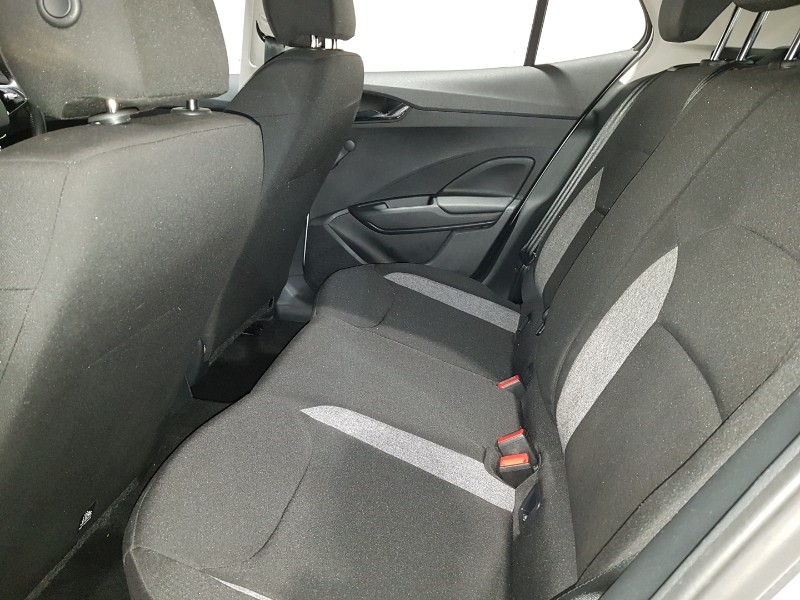 Used Skoda Fabia 2023 for sale - 77531017: Photo 6