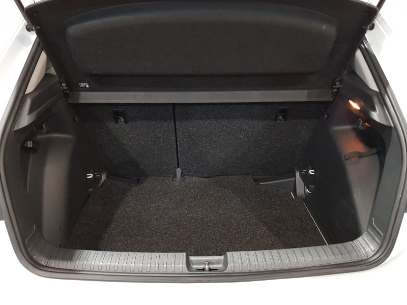 Used Skoda Fabia 2023 for sale - 77531017: Photo 8