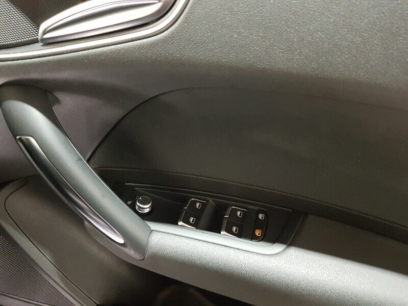 Used Audi A1 2016 for sale - 76543556: Photo 15