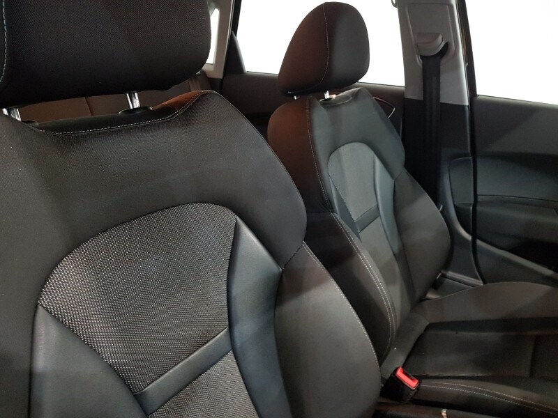 Used Audi A1 2016 for sale - 76543556: Photo 17