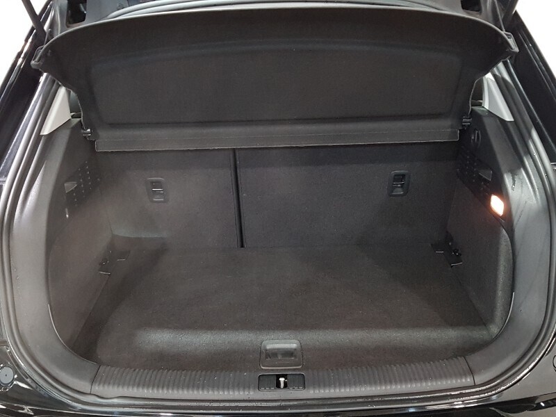 Used Audi A1 2016 for sale - 76543556: Photo 8