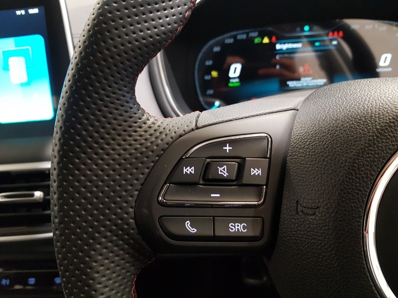 Used MG MG HS 2023 for sale - 76465229: Photo 15