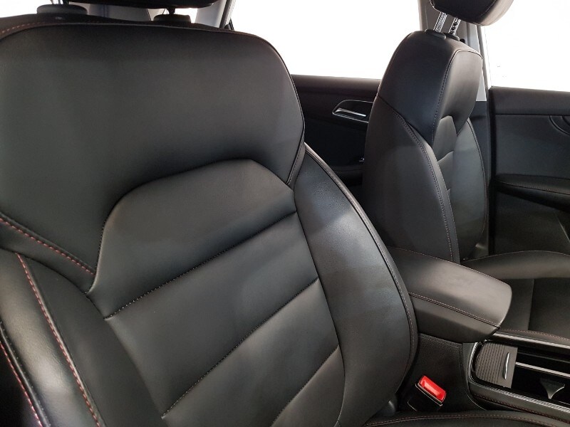 Used MG MG HS 2023 for sale - 76465229: Photo 18