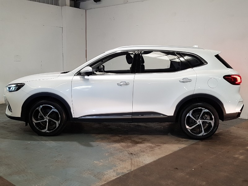 Used MG MG HS 2023 for sale - 76465229: Photo 4