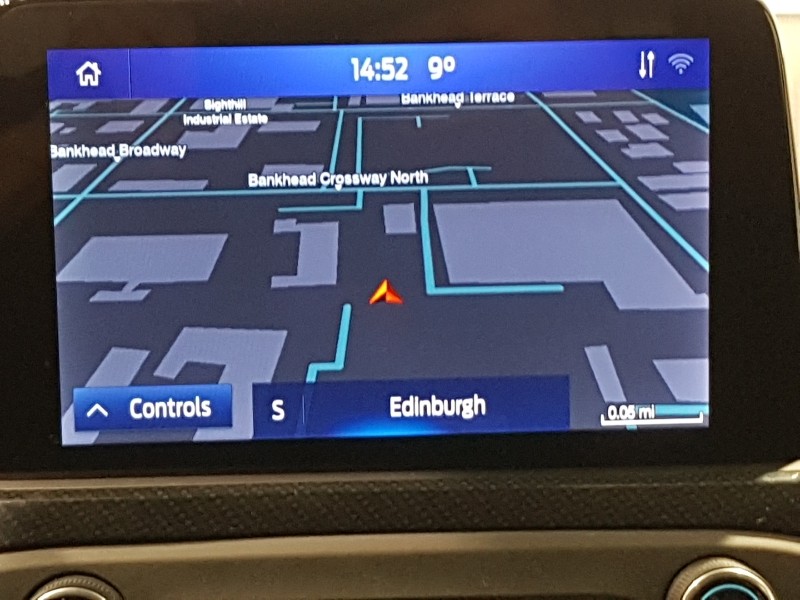 Used Ford Focus 2022 for sale - 77379944: Photo 11