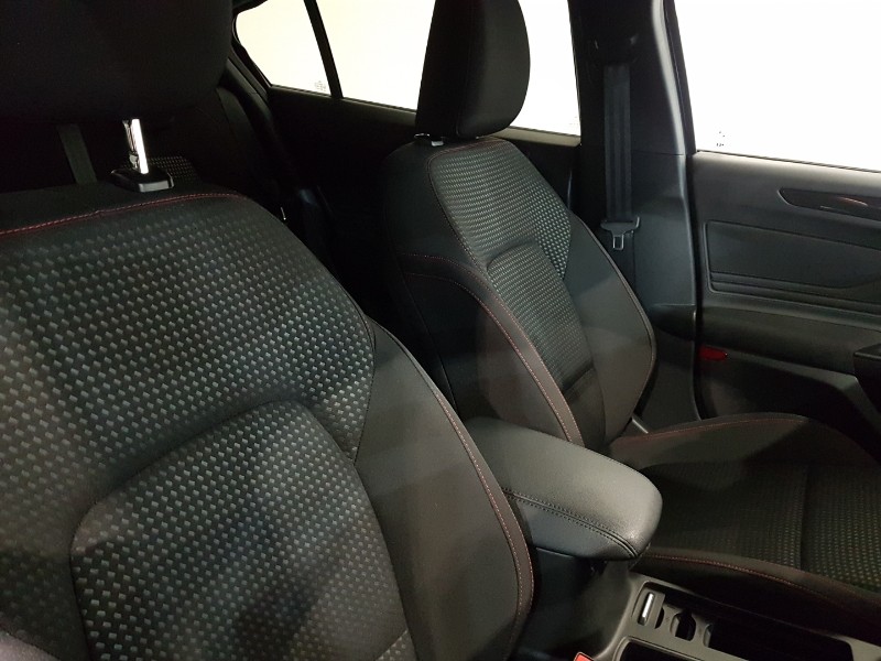 Used Ford Focus 2022 for sale - 77379944: Photo 17