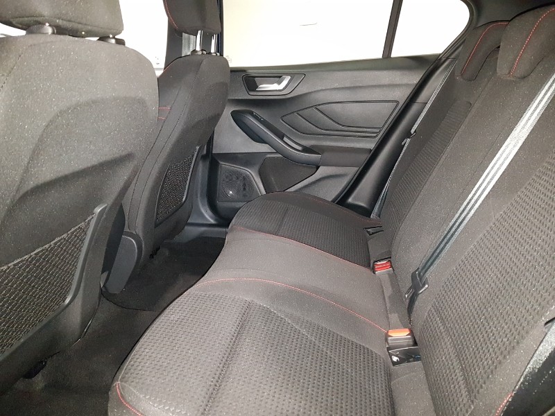 Used Ford Focus 2022 for sale - 77379944: Photo 6