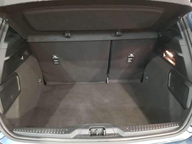 Used Ford Focus 2022 for sale - 77379944: Photo 8