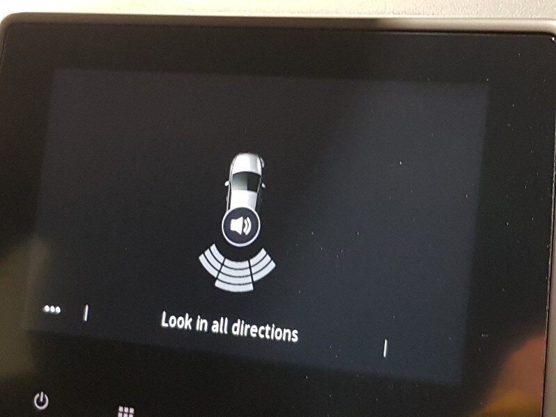 Used Renault Captur 2020 for sale - 78061180: Photo 13