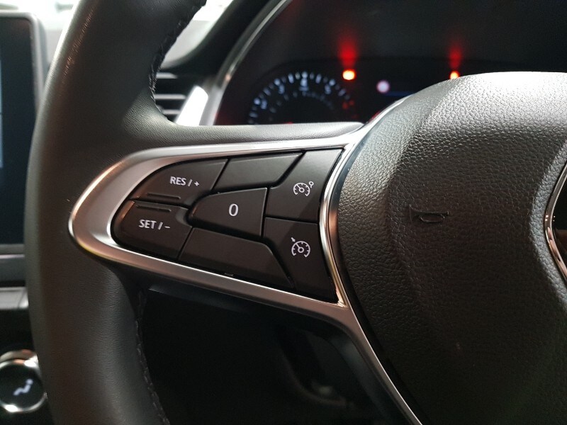 Used Renault Captur 2020 for sale - 78061180: Photo 15