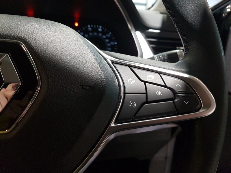 Used Renault Captur 2020 for sale - 78061180: Photo 16