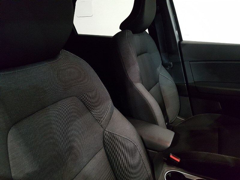 Used Renault Captur 2020 for sale - 78061180: Photo 18