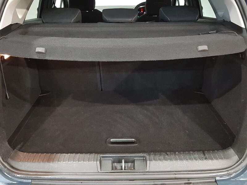 Used Renault Captur 2020 for sale - 78061180: Photo 8