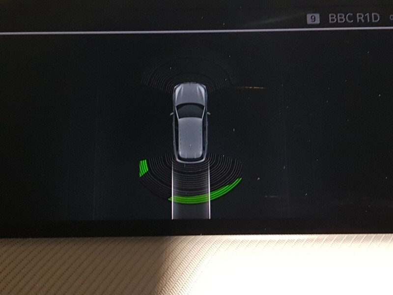 Used BMW 1 Series 2022 for sale - 77580114: Photo 13