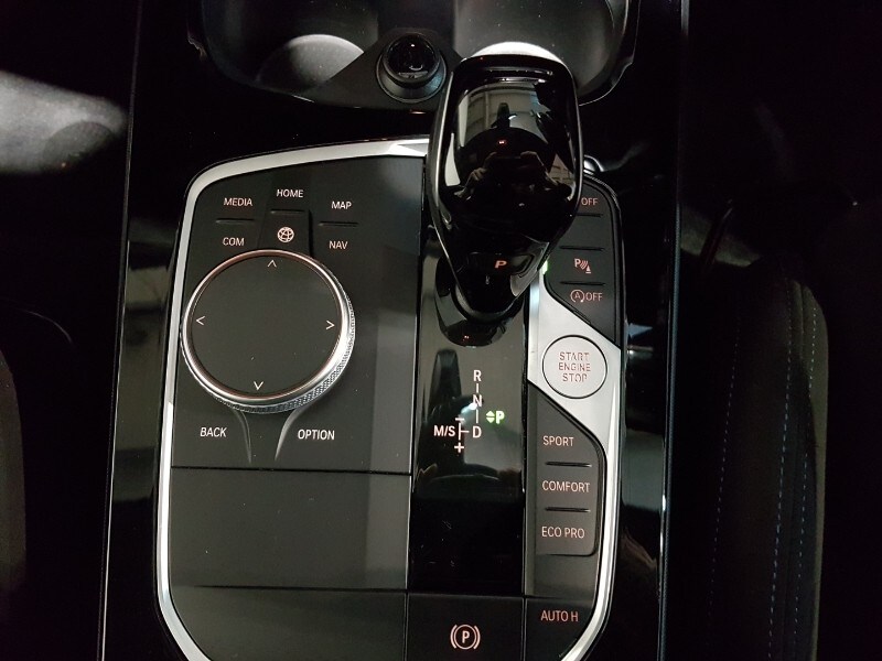 Used BMW 1 Series 2022 for sale - 77580114: Photo 14