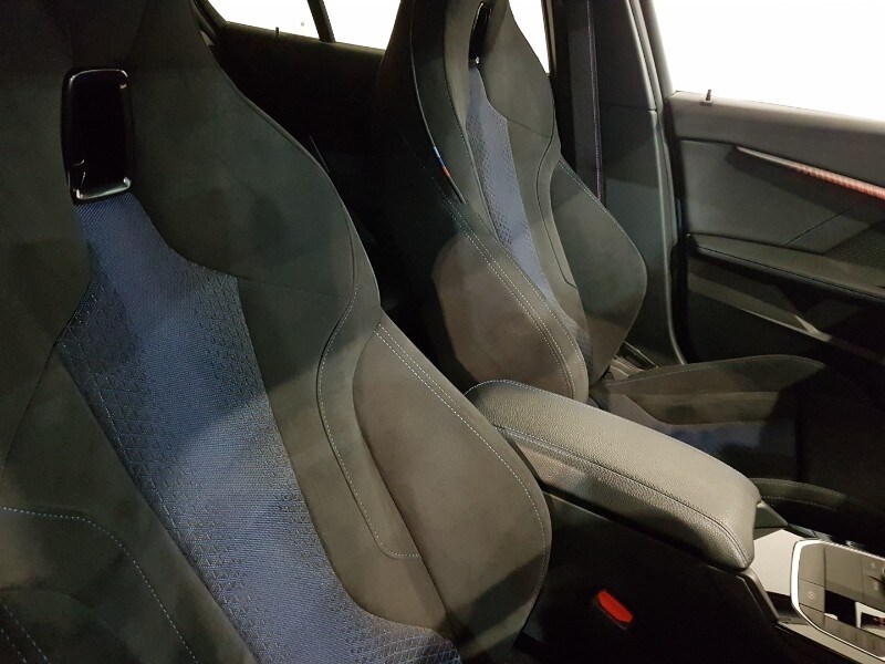 Used BMW 1 Series 2022 for sale - 77580114: Photo 18