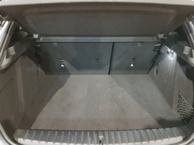 Used BMW 1 Series 2022 for sale - 77580114: Photo 8